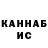 Конопля индика Yaonix