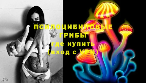 таблы Вязники