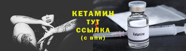 крисы Вязьма