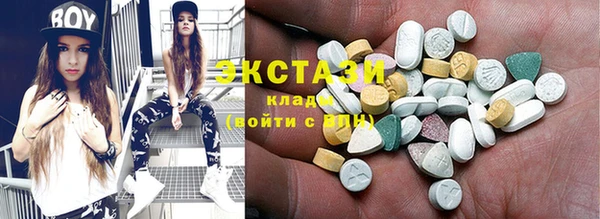 крисы Вязьма